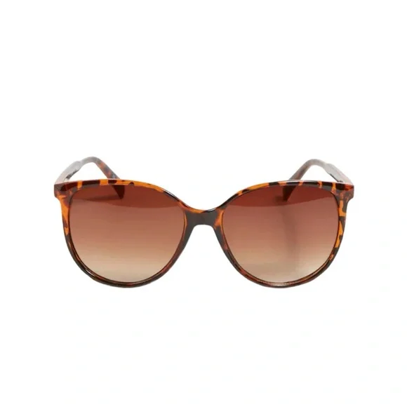 Vera Bradley Jodie Sunglasses NWT Outlet Jodie Sunglasses - CP Injected | Vera Bradley – Vera  main image 2